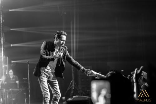 LOS-ANGELES-2016-�-DIA-2-15