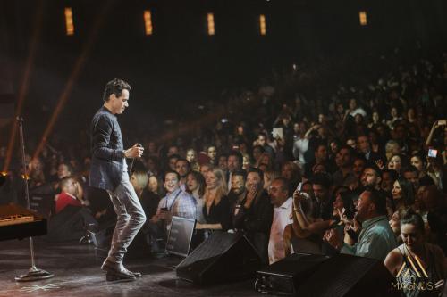 LOS-ANGELES-2016-�-DIA-2-16