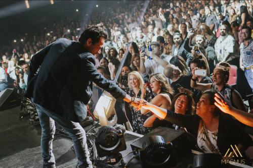 LOS-ANGELES-2016-�-DIA-2-17