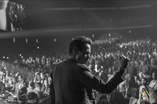 LOS-ANGELES-2016-�-DIA-2-18