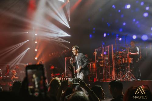 LOS-ANGELES-2016-�-DIA-2-5