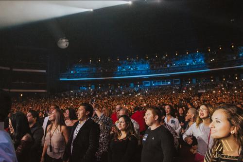 LOS-ANGELES-2016-�-DIA-2.-4jpeg