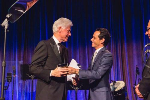 MAESTRO-CARES-GALA-2016-1