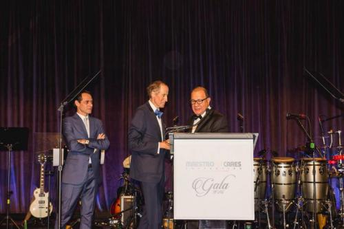 MAESTRO-CARES-GALA-2016-2