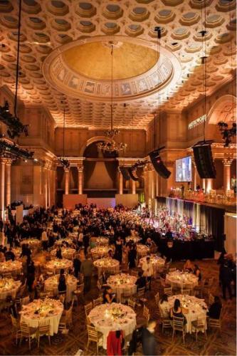 MAESTRO-CARES-GALA-2016-4