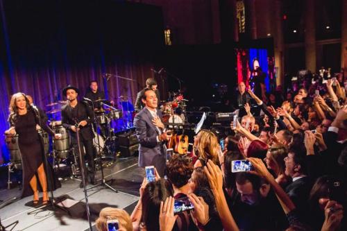 MAESTRO-CARES-GALA-2016-5