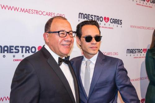 MAESTRO-CARES-GALA-2016-6