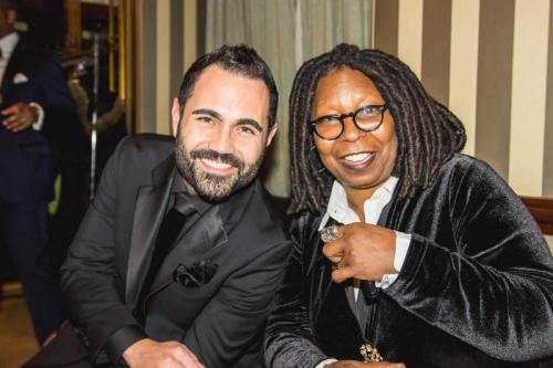MAESTRO-CARES-GALA-2016-7
