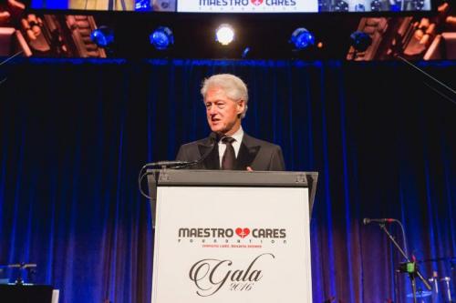 MAESTRO-CARES-GALA-2016-8