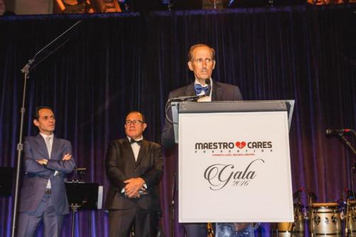 MAESTRO-CARES-GALA-2016-9