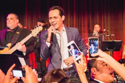 MAESTRO-CARES-GALA-2016-PORTADA
