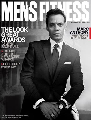MAGAZINE-COVERS-1
