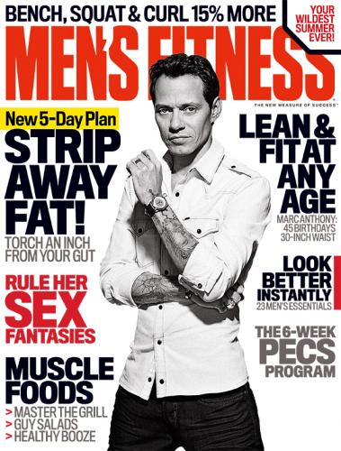 MAGAZINE-COVERS-2
