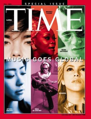 MAGAZINE-COVERS-3