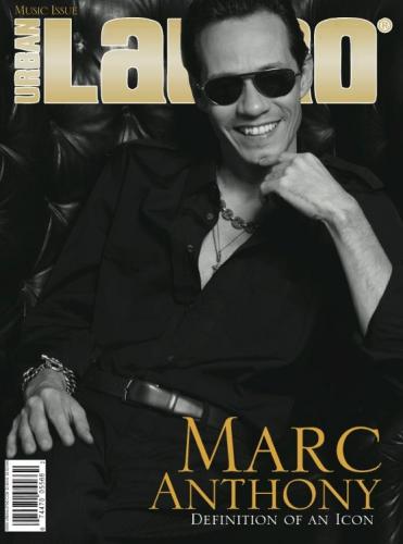 MAGAZINE-COVERS-5