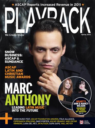PB_Cover_FINAL_CS3.indd