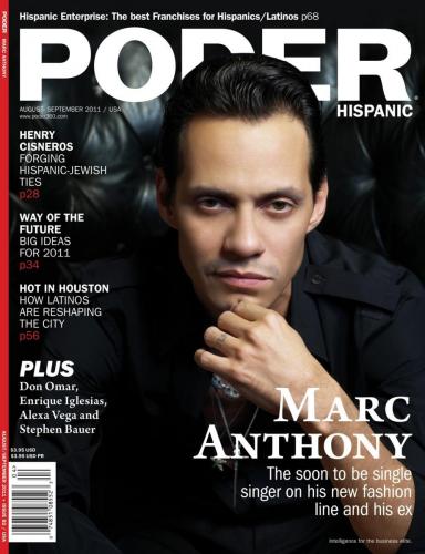 MAGAZINE-COVERS-7