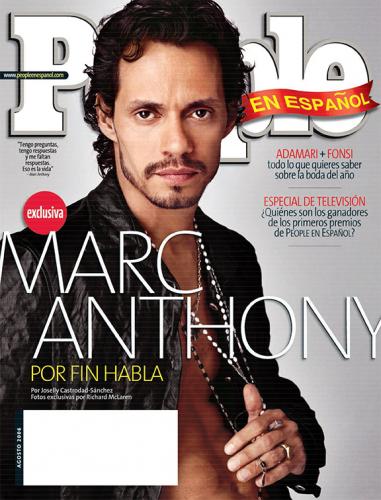 MAGAZINE-COVERS-8