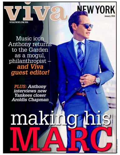 MAGAZINE-COVERS-PORTADA