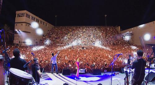 MÁLAGA-2015-2
