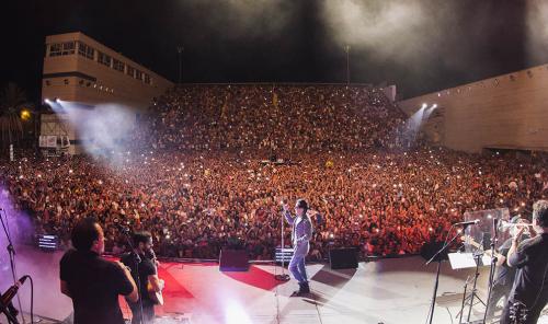 MÁLAGA-2015-4