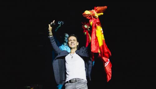 MARBELLA-2016-17