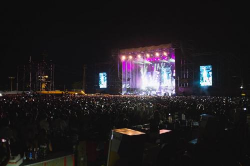 MARBELLA-2016-9