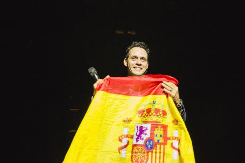 MARBELLA-2016-PORTADA