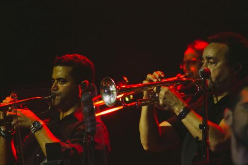 MASHANTUCKET-�-DAY-1-11