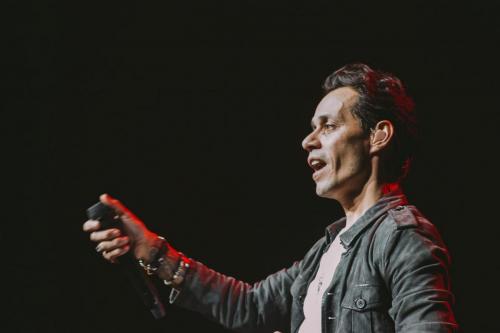 MASHANTUCKET-�-DAY-1-12