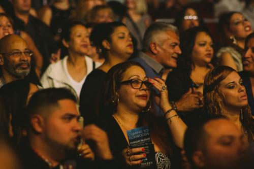 MASHANTUCKET-�-DAY-1-13