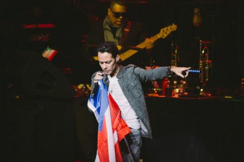MASHANTUCKET-�-DAY-1-14