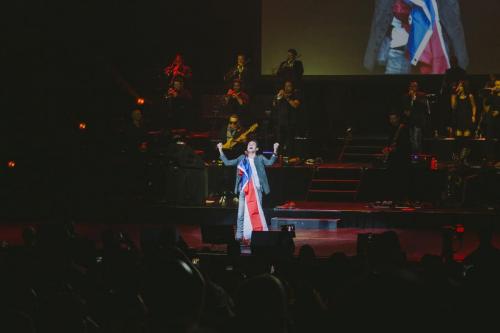 MASHANTUCKET-�-DAY-1-16
