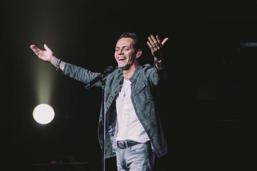 MASHANTUCKET-�-DAY-1-2