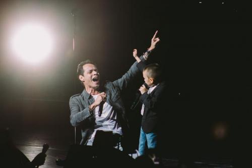 MASHANTUCKET-�-DAY-1-3