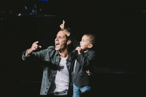 MASHANTUCKET-�-DAY-1-4