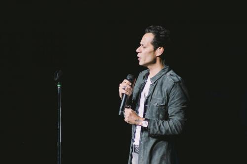 MASHANTUCKET-�-DAY-1-5