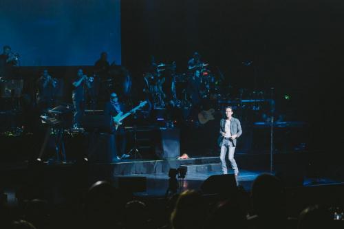MASHANTUCKET-�-DAY-1-6