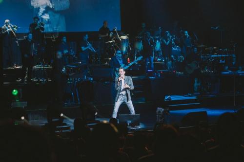MASHANTUCKET-�-DAY-1-7