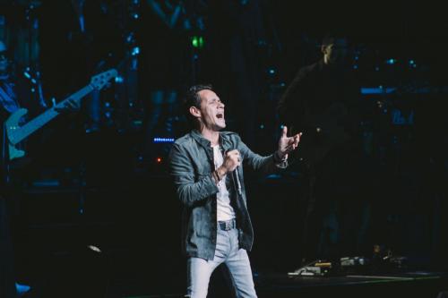 MASHANTUCKET-�-DAY-1-9