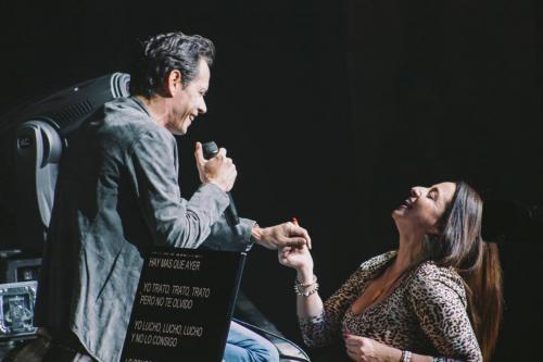 MASHANTUCKET-�-DAY-2-10