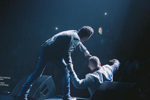 MASHANTUCKET-�-DAY-2-11
