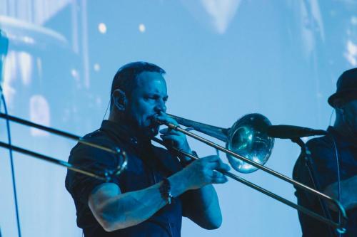 MASHANTUCKET-�-DAY-2-13