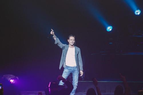 MASHANTUCKET-�-DAY-2-15