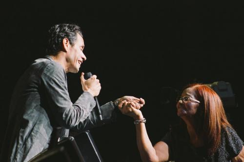 MASHANTUCKET-�-DAY-2-17