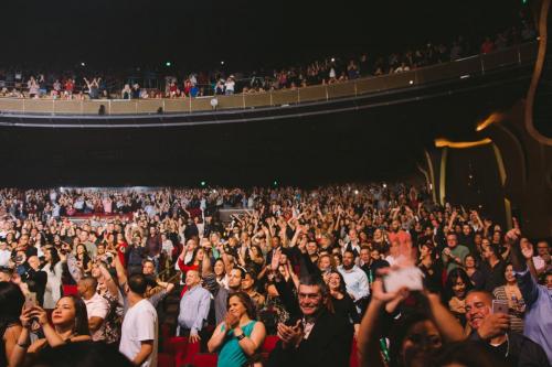 MASHANTUCKET-�-DAY-2-18