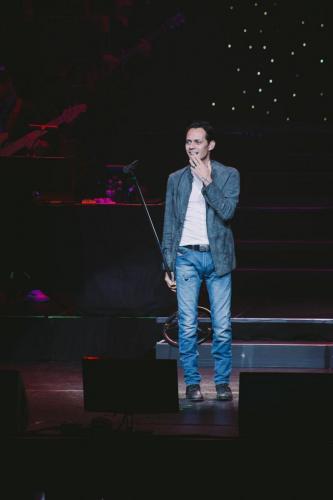 MASHANTUCKET-�-DAY-2-2