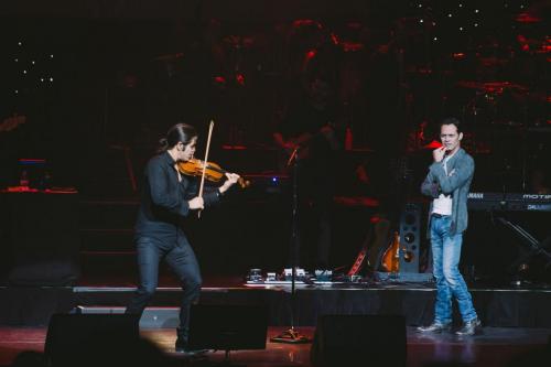 MASHANTUCKET-�-DAY-2-3