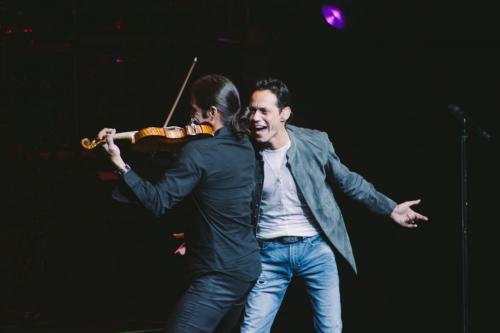 MASHANTUCKET-�-DAY-2-4