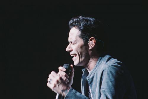 MASHANTUCKET-�-DAY-2-6